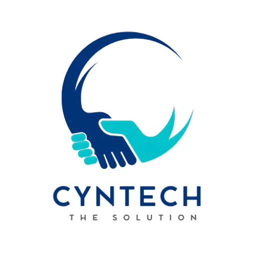 Cyntech